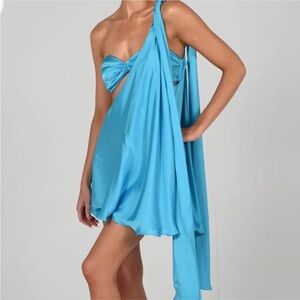 the dolls house Dresses for Women on Sale up to 90% Off: Poshmark